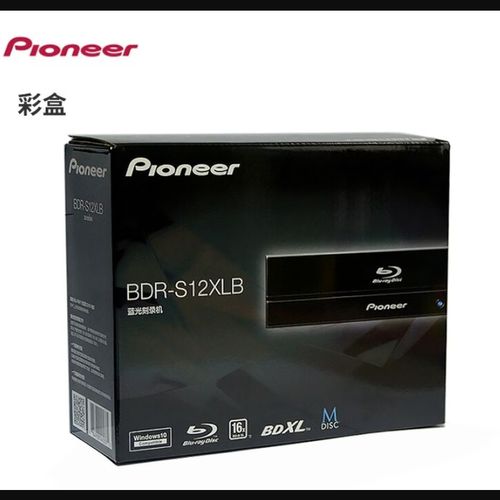 核心功能概览