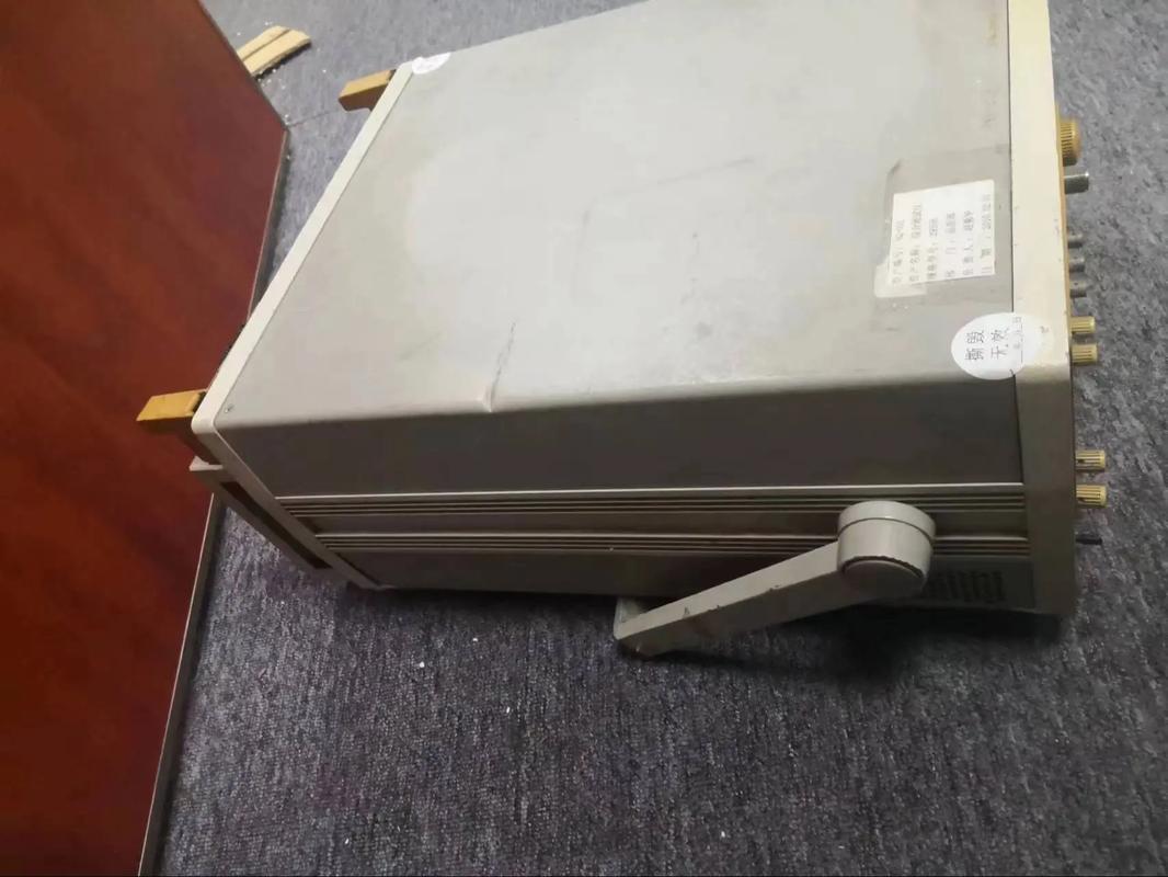 家庭办公桌面电脑音箱