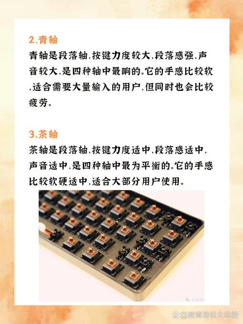价格对比标签