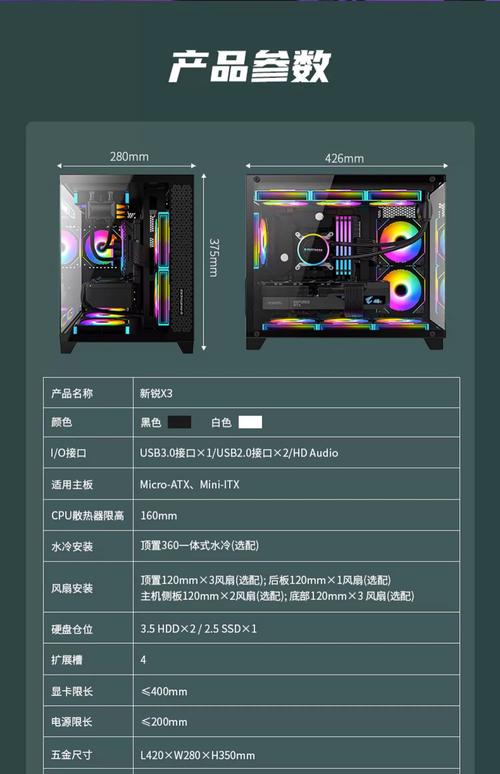 长城R-06价格标签展示