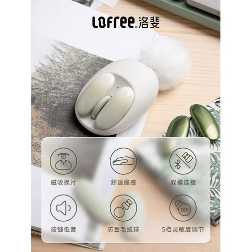 游戏操作场景图