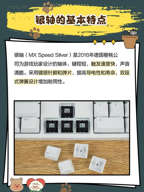 键盘RGB背光效果展示