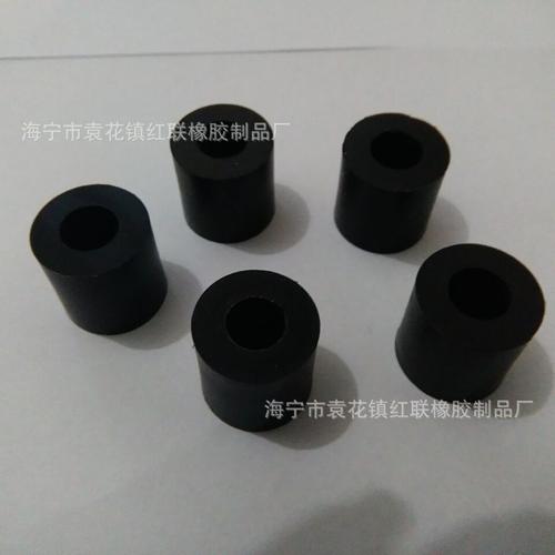 风扇运行状态与气流示意