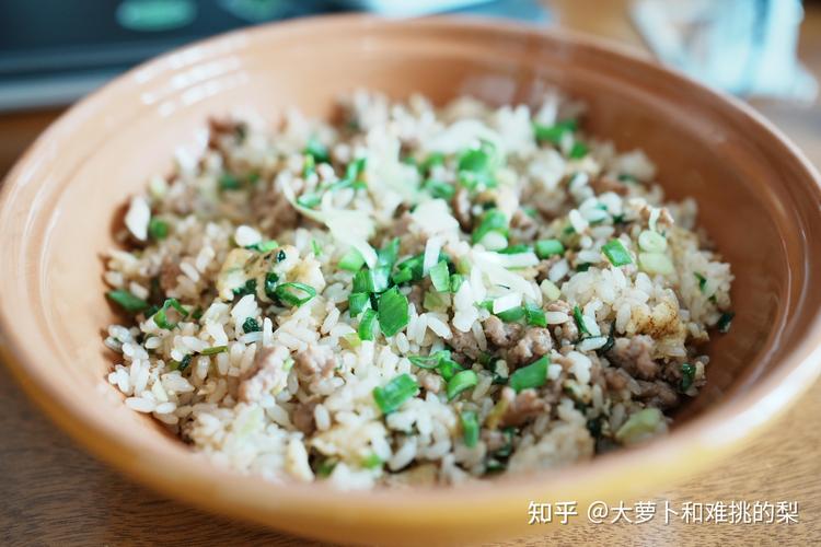 散热器核心组件