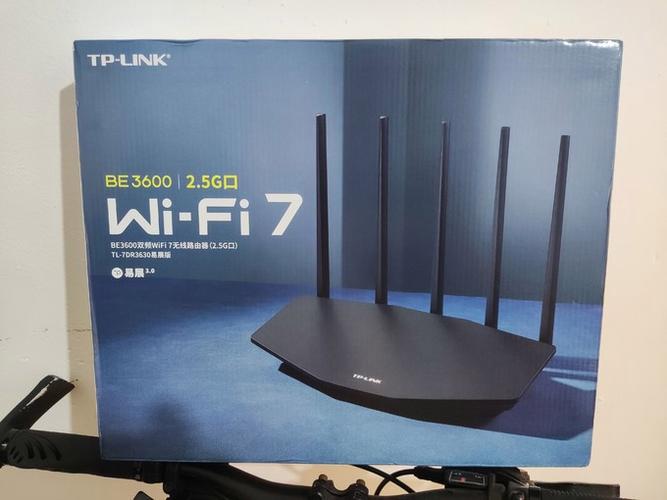 EB-LINK EB-575T 产品推荐图