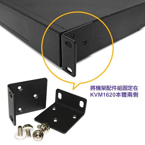 硬盘性能测试软件界面