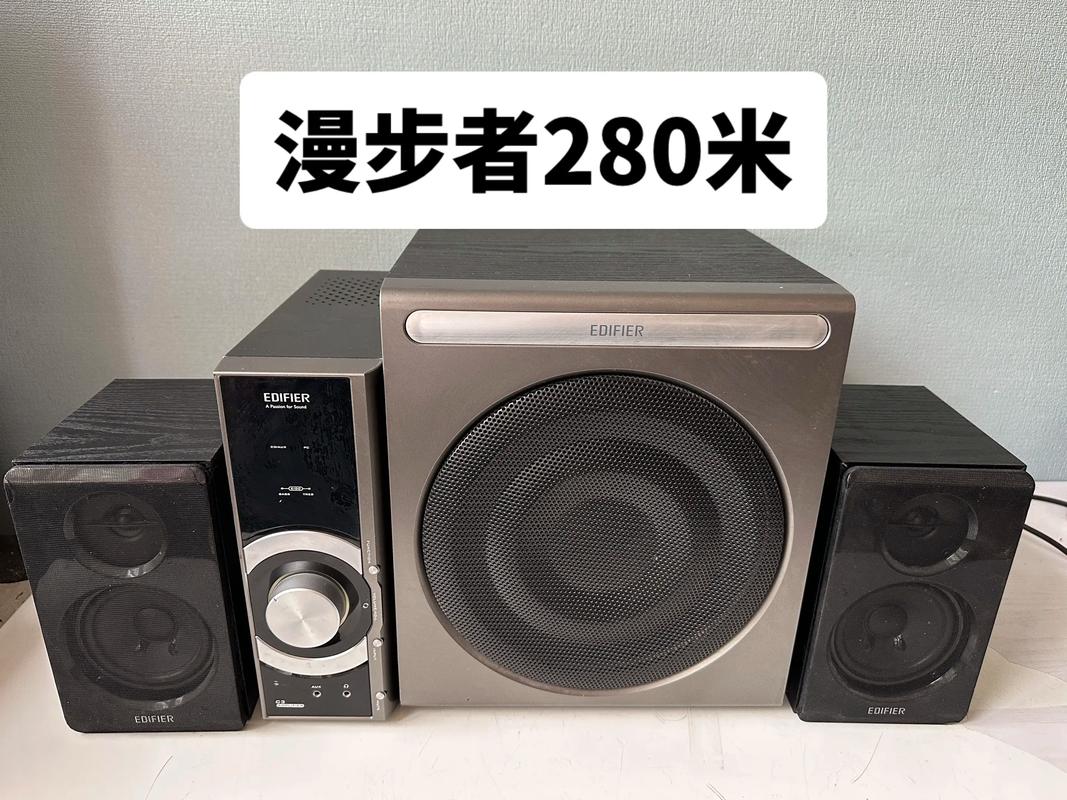 技术参数图表