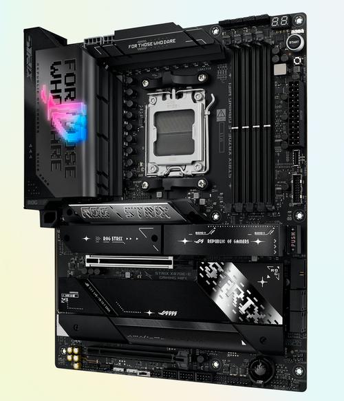Intel 主板 CPU 插槽对比