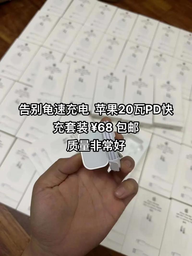 视频编辑师使用Magewell采集卡进行多路采集