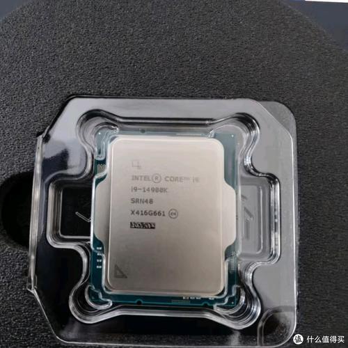 用户选购决策树示意图