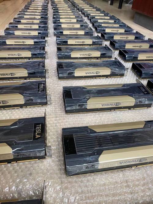 GTX 980冰龙版散热与接口