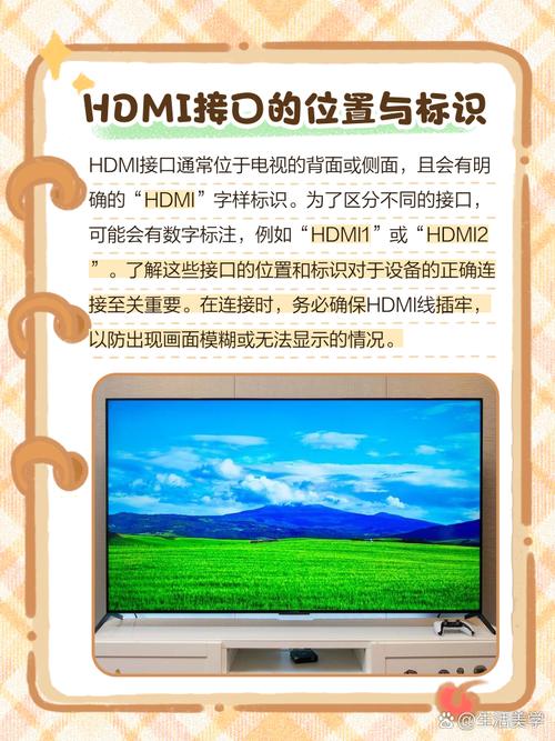 科技产品选购指南