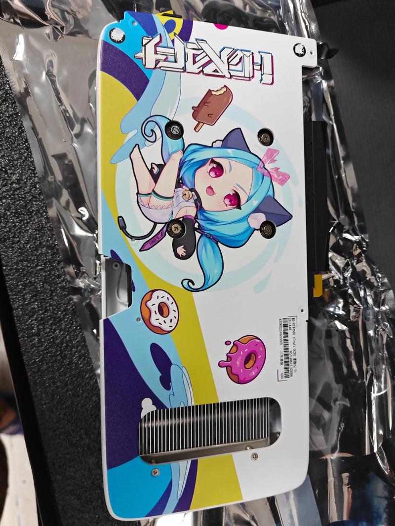 RTX 40 系列芯片组图示