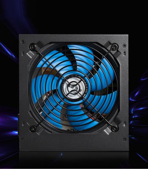 PC散热器价格标签