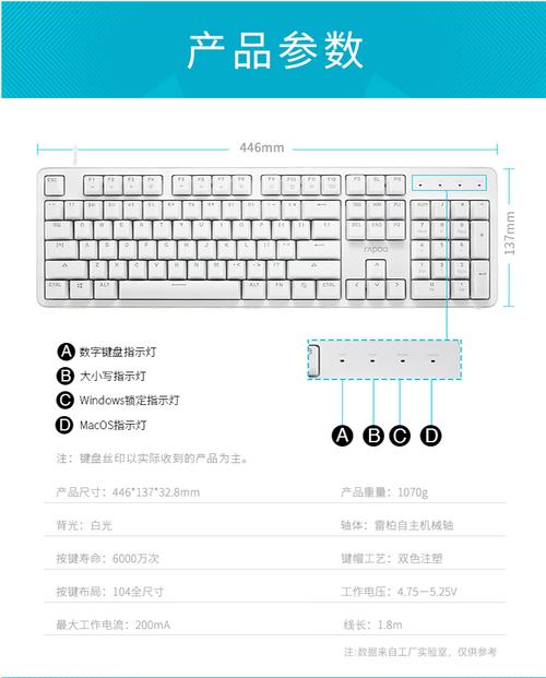 快速打字操作演示