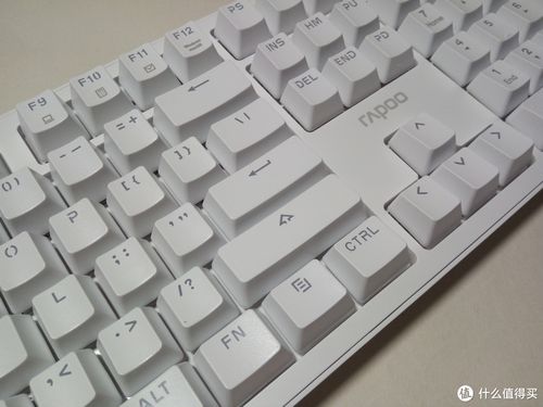 高性价比键盘产品展示