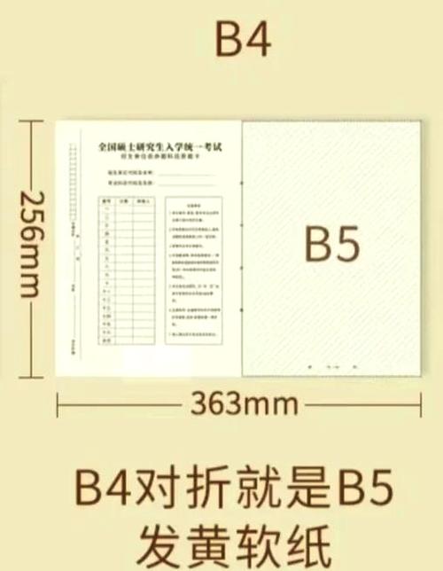 3.5英寸硬盘规格参数表