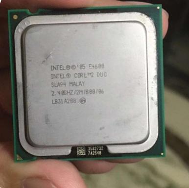 Intel HD Graphics 530集成显卡渲染