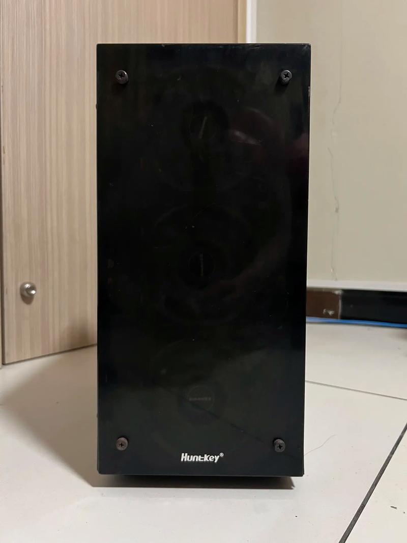 Intel 酷睿i7 8700 促销信息展示