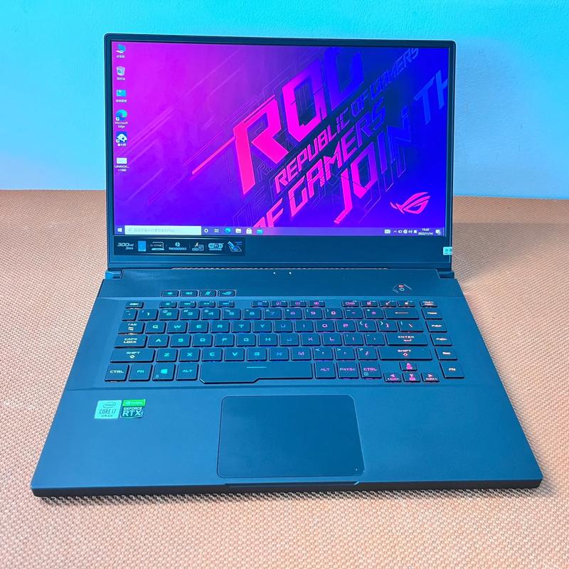 RTX 2080 Ti vs Tesla T4 深度对比：游戏卡与挖矿卡的较量