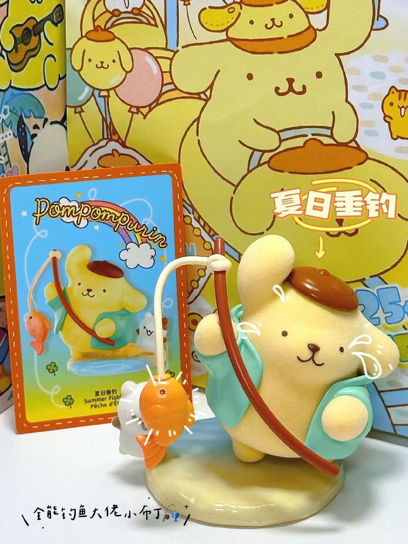 键盘选购决策辅助图表