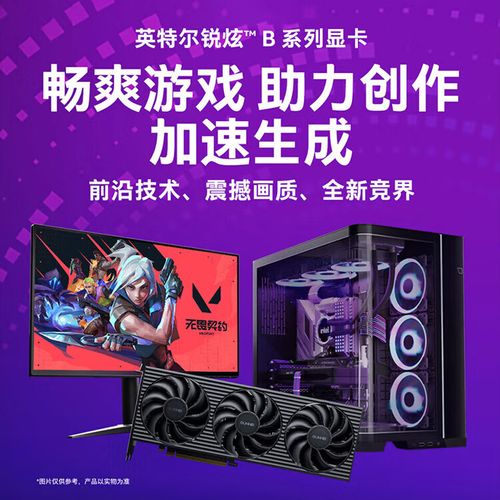 RTX 3070 Ti 高端游戏场景推荐
