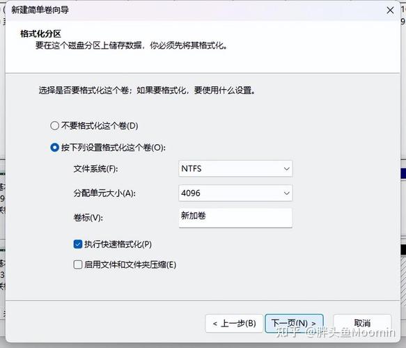 存储价格趋势图