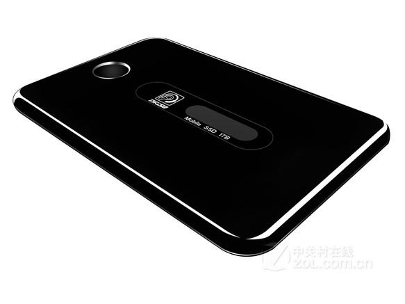 购买建议与产品对比图