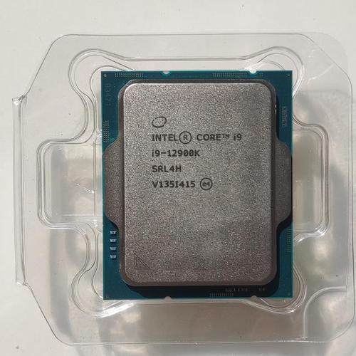65W TDP功耗控制示意图