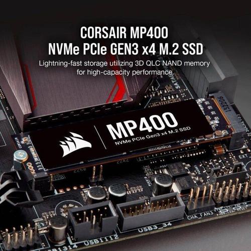 M.2 SSD 规格参数图