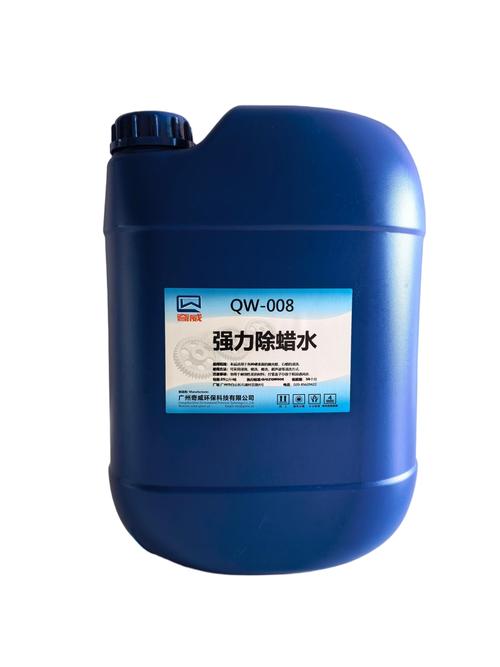 高性价比机箱展示
