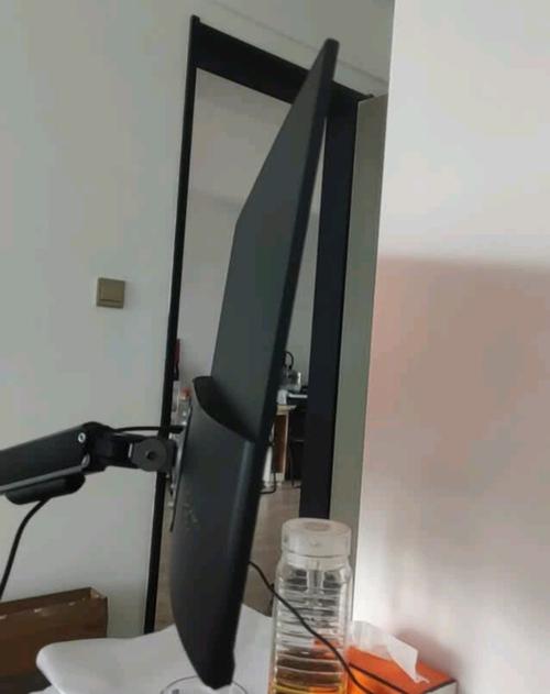 飞利浦 27E2N1100 显示器