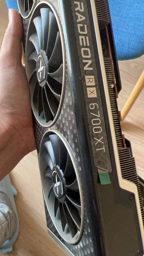 DDR3内存购买建议场景