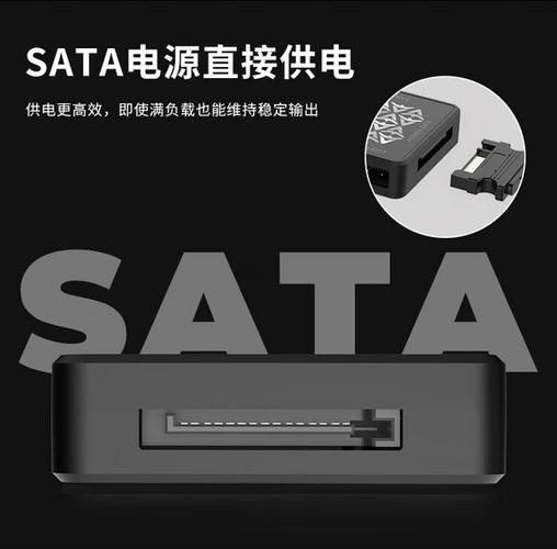 alseye AHUB pro vs 银欣AS140B ARGB版 深度对比
