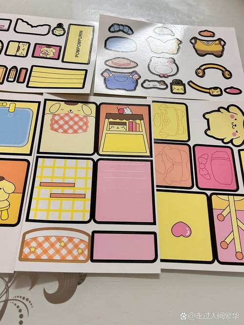 RGB背光动态效果展示