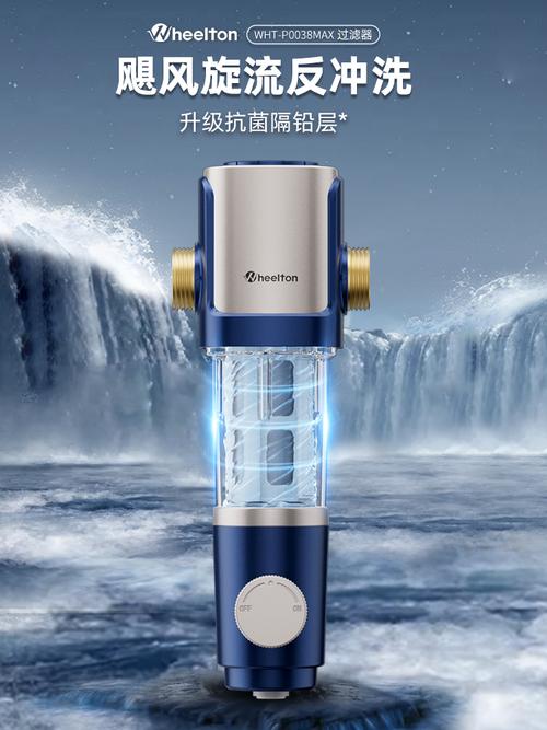 瀚腾HE-400H1U vs 雅兰仕AL-902(F) 深度对比:服务器电源与电脑音箱之争