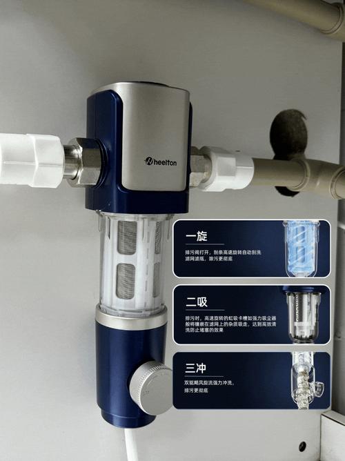 硬件价格对比图