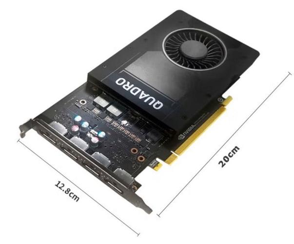 专业设计软件与游戏运行界面对比