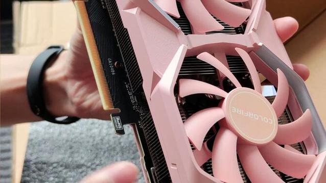 NVMe 接口技术细节