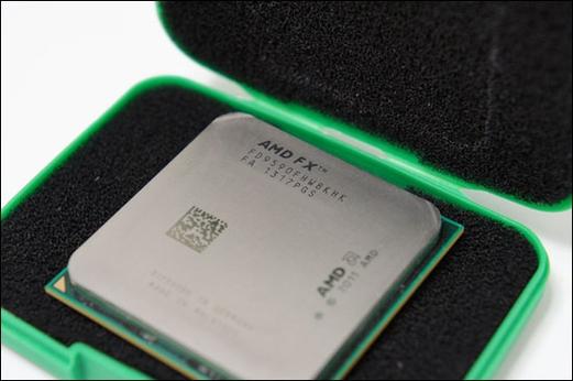 电源与 CPU 连接