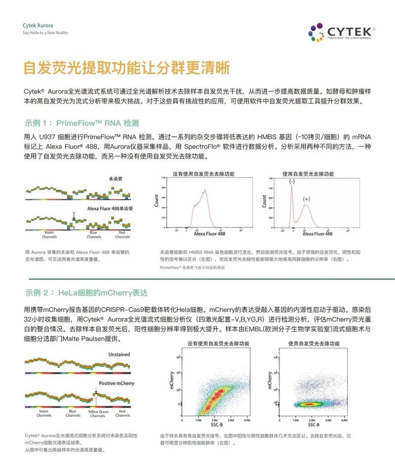 价格对比分析图表