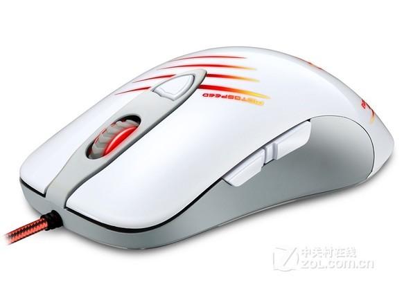 无线接收器细节图