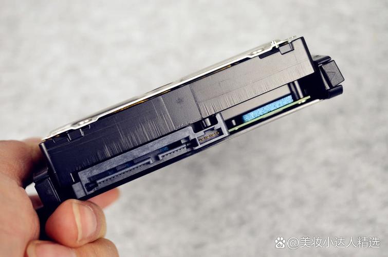 数据中心散热系统