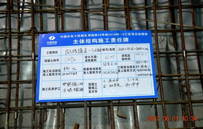 用户评价与推荐