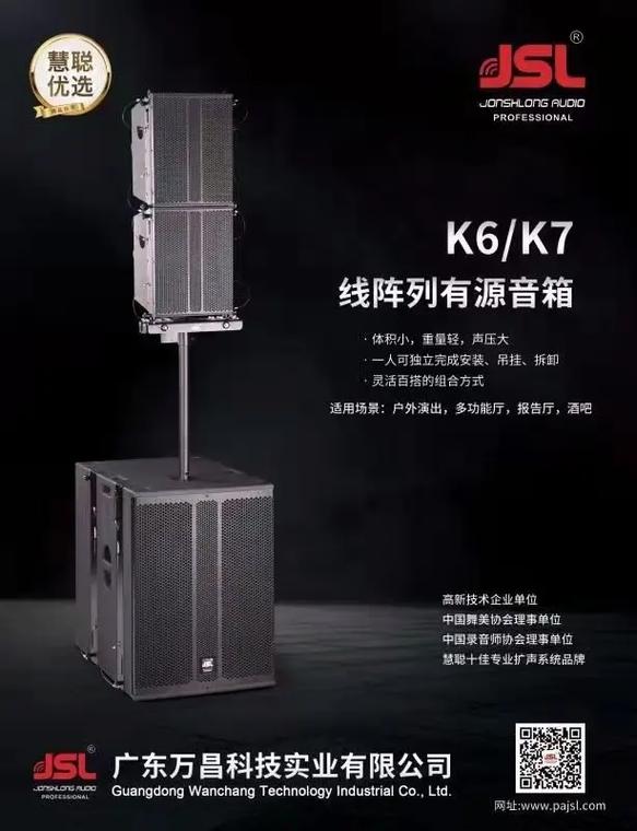 音频频率响应图表示意