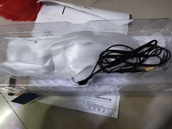 消费者选购指南图示