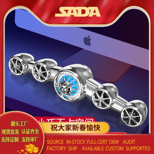 桌面音箱与便携音箱对比场景图