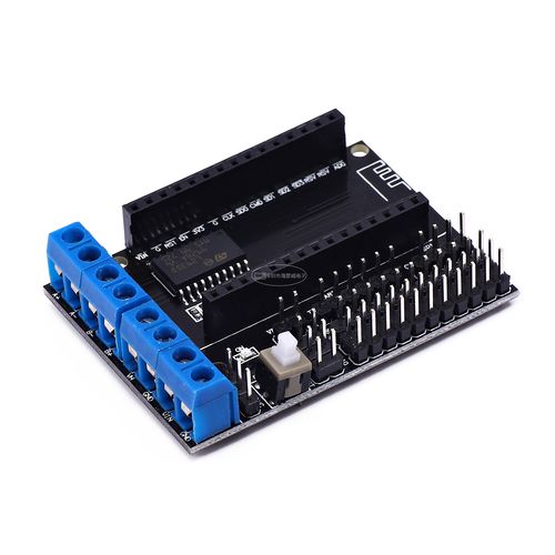 DDR5 内存性能测试图表