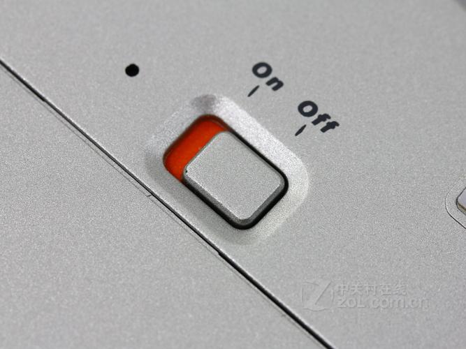 雷柏T6内部结构图