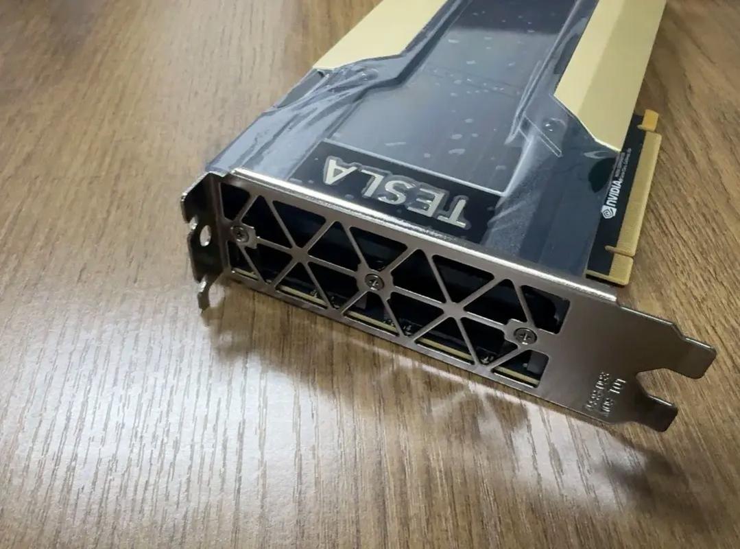 NVIDIA V100S购买建议与推荐图